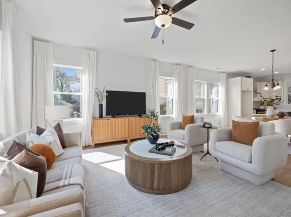 1311 Boyer St, Raleigh, NC 27610