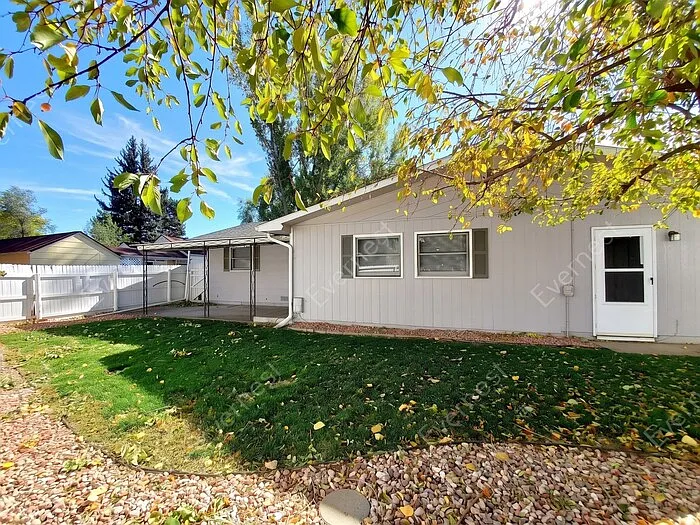 1116 Juniper Ct — Photo 14