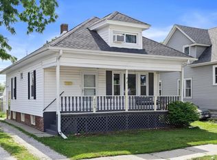6409 27th Ave, Kenosha, WI 53143