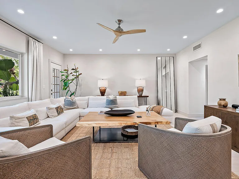 220 Atlantic Ave #3 — Photo 7