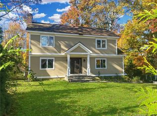 1 Chestnut Hill Rd, Norwalk, CT 06851