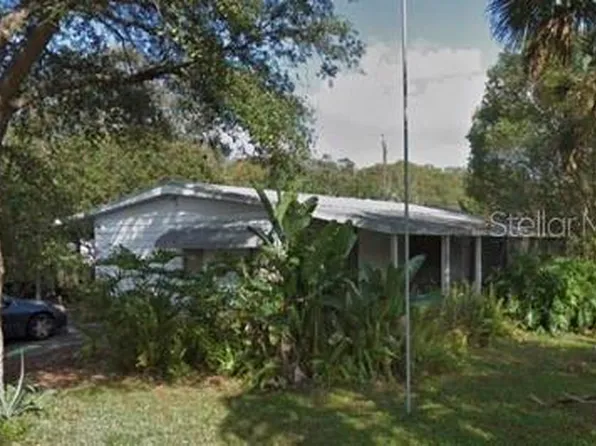 515 Twin Lakes Cir, Lakeland, FL 33815