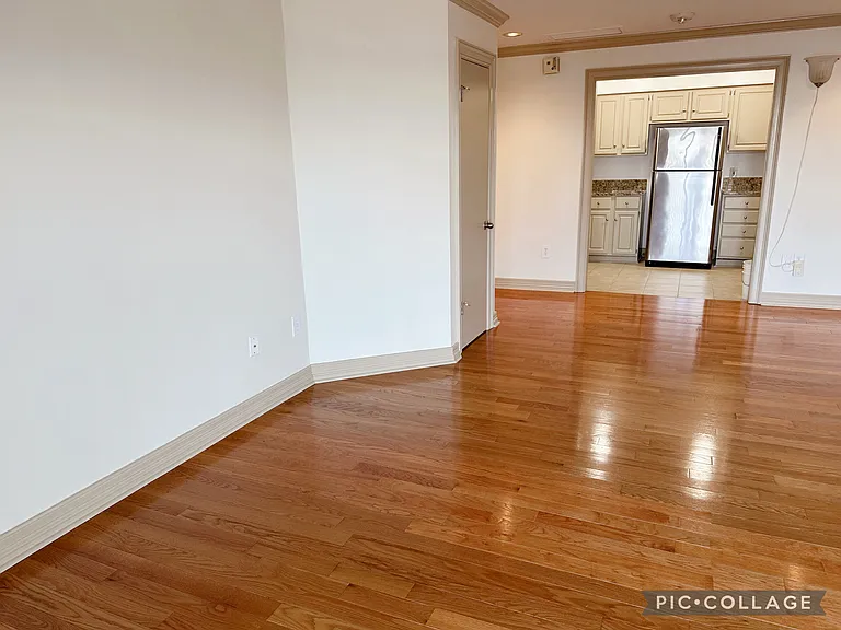 655 Riverside Dr #205B — Photo 29