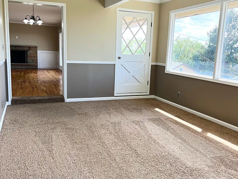 2106 S Wasatch Dr — Photo 14