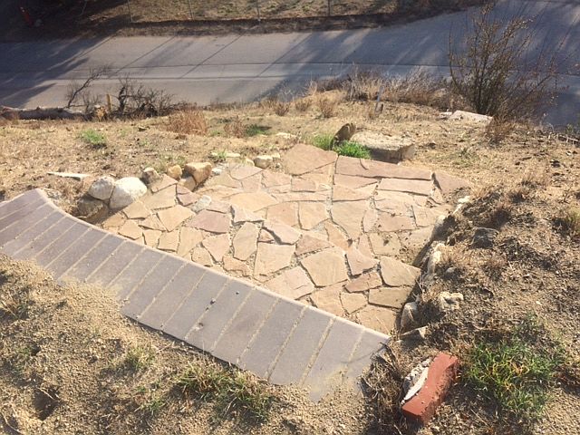 2nd image of 1 Val Verde Rd