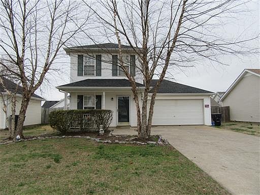 1st image of 2734 Oxford Hall Ave