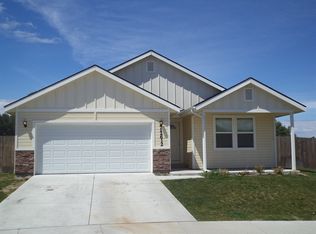 554 Highway 17, Montevallo, AL 35115