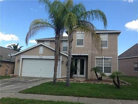 3rd image of 15903 Bay Vista Dr