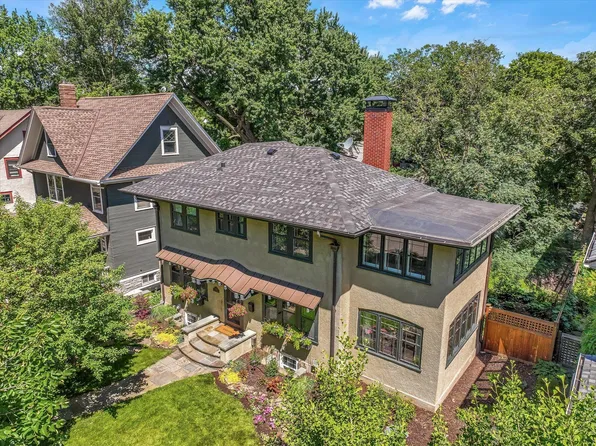 1449 Lincoln Ave, Saint Paul, MN 55105