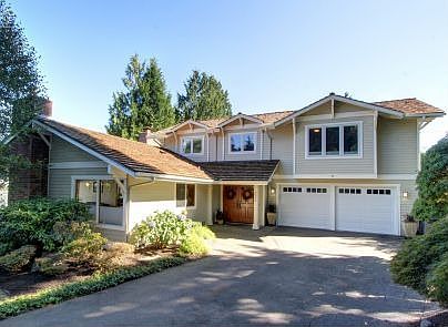 1st image of 9225 SE 59th St