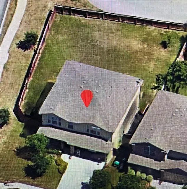 10323 Fairlong Trl — Photo 3
