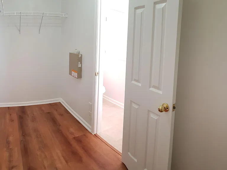 810 S Lilac Loop — Photo 14