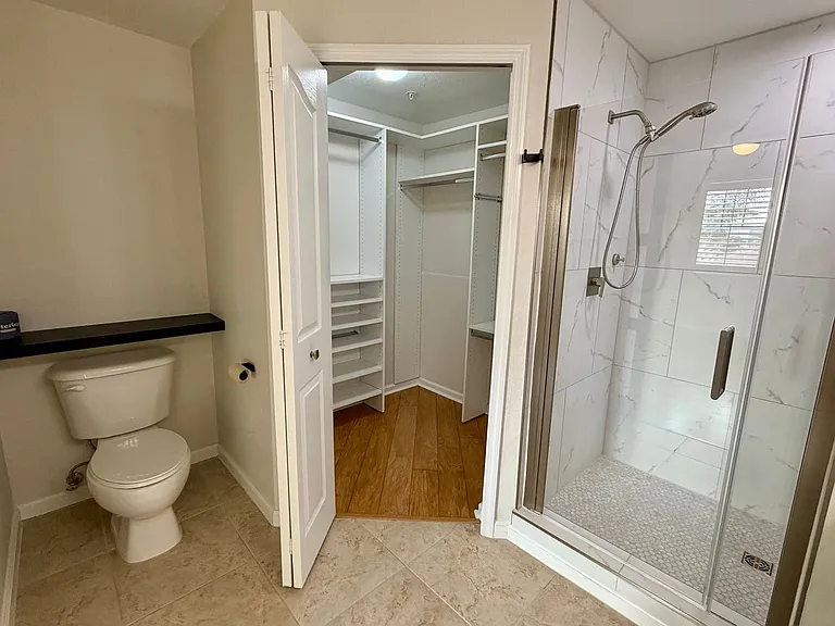 12965 Positano Cir #201 — Photo 30
