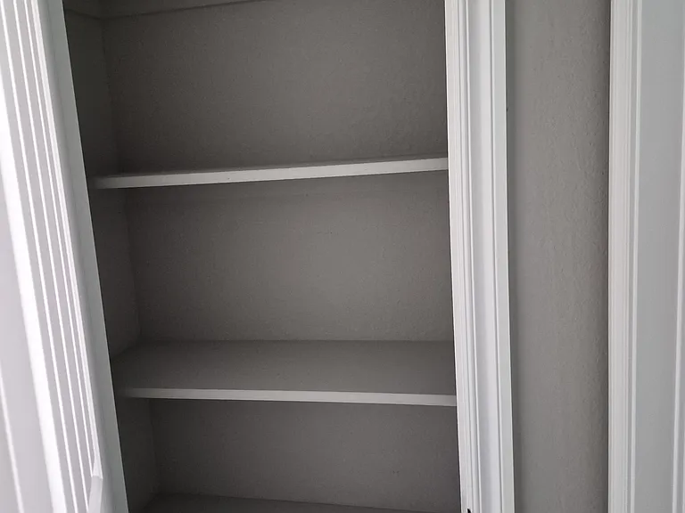 2701 Cedar Dr #2701 — Photo 12