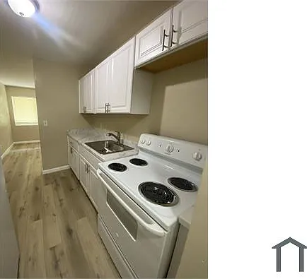 2 bed, 625 sqft, $1,800 — Photo 4