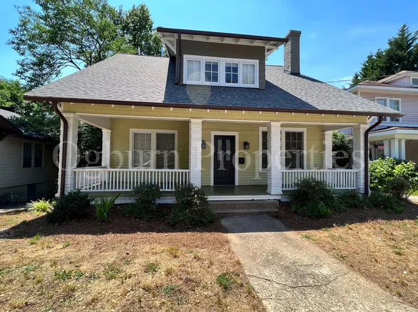 316004- 116 N. Sunset Drive, 116 N Sunset Dr APT B, Winston Salem, NC 27101