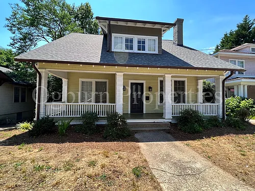 116 N Sunset Dr Photo 1