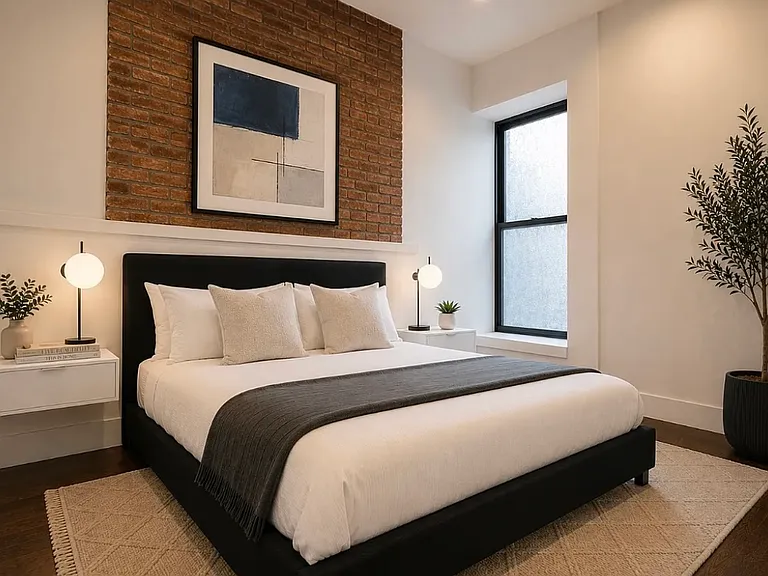 1346 Hancock St #3A — Photo 6