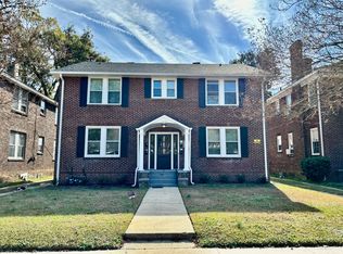 Charming Apartment Downtown Columbia, Columbia, SC 29201