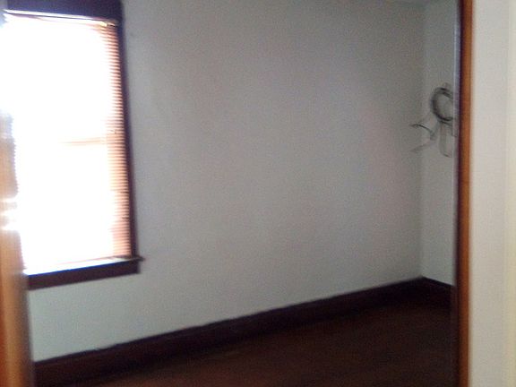 5th image of 280 Ludington St #1