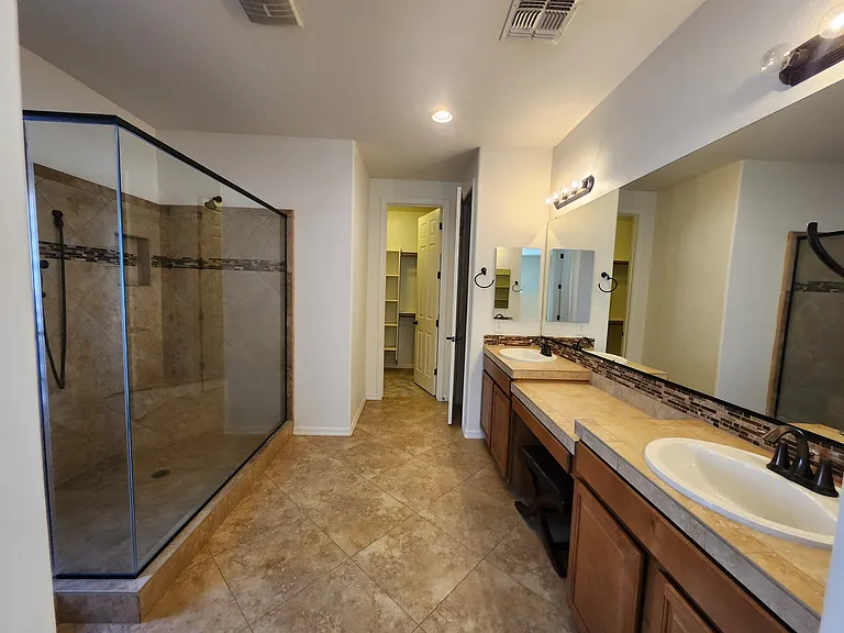 139 W Leatherwood Ave — Photo 16