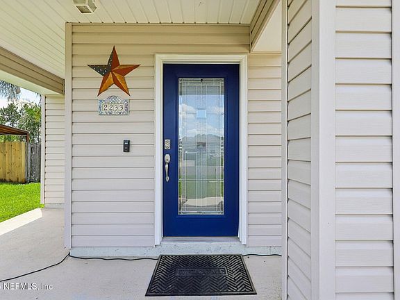 4th image of 2233 FRESCO Drive