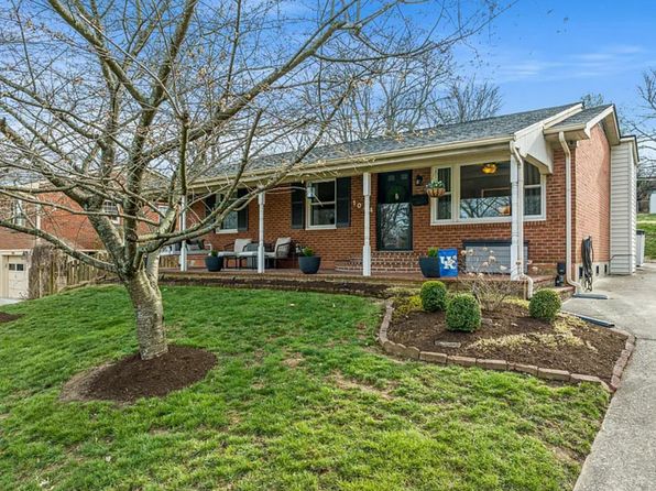 1044 Elmendorf Dr