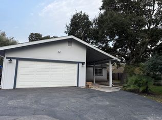 10405 Atascadero Ave, Atascadero, CA 93422