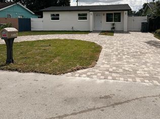 5654 Banana Rd, West Palm Beach, FL 33413