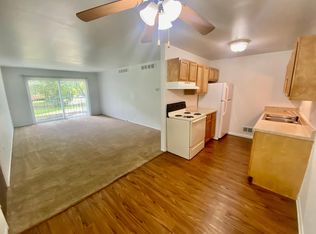 2720 Golfside Dr APT 904, Ann Arbor, MI 48108