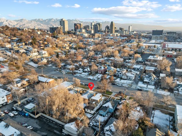 salt-lake-city-utah-12716160 picture