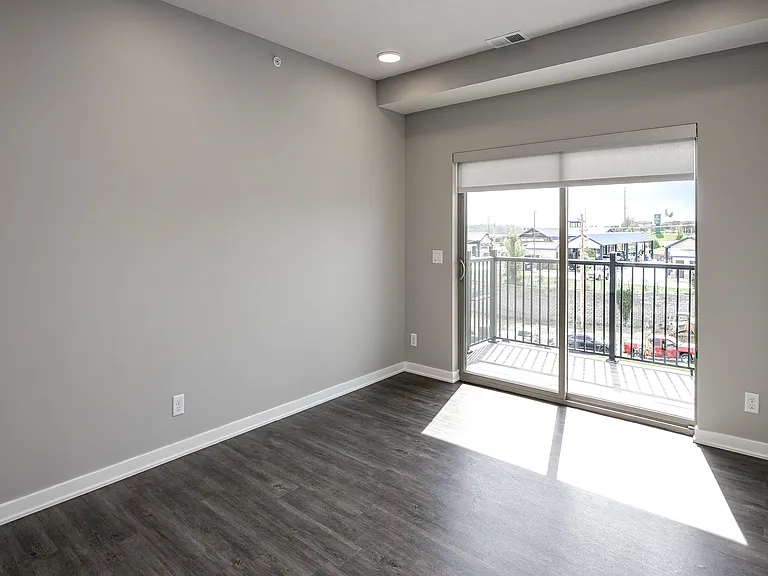 VUE174 — Photo 11