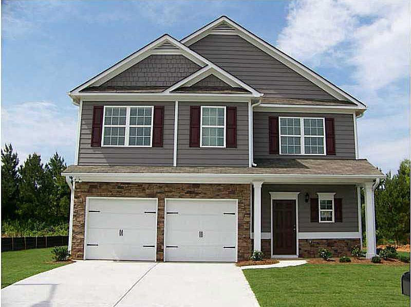 1st image of 625 Georgia Way