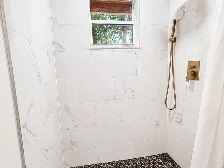 6819 Sienna Club Pl — Photo 15