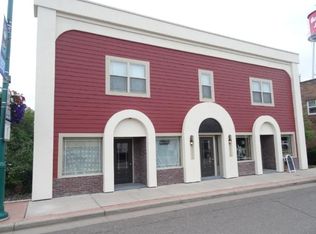 314 Main St, Balsam Lake, WI 54810