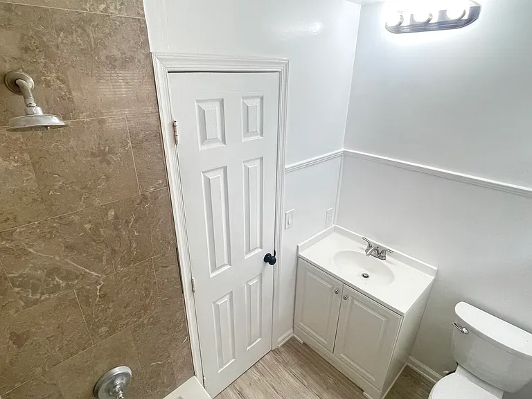 4779 Bonanza Rd — Photo 13