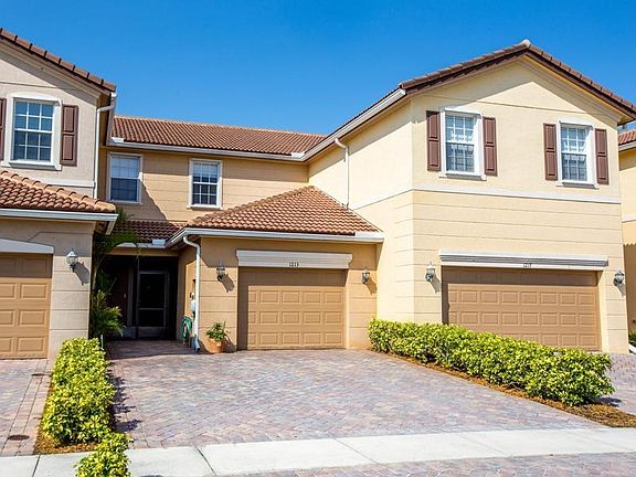 Home For Sale In Provence Bay