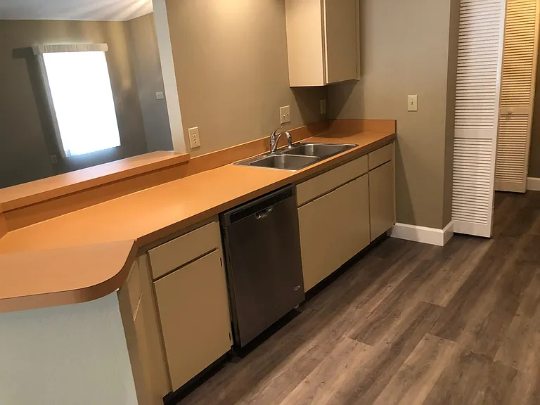 11813 Hickorynut Dr — Photo 10