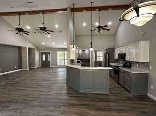 2318 Highway 71 NE, Mountainburg, AR 72946