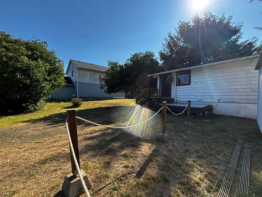 2 bed, 660 sqft, $1,495 — Photo 3