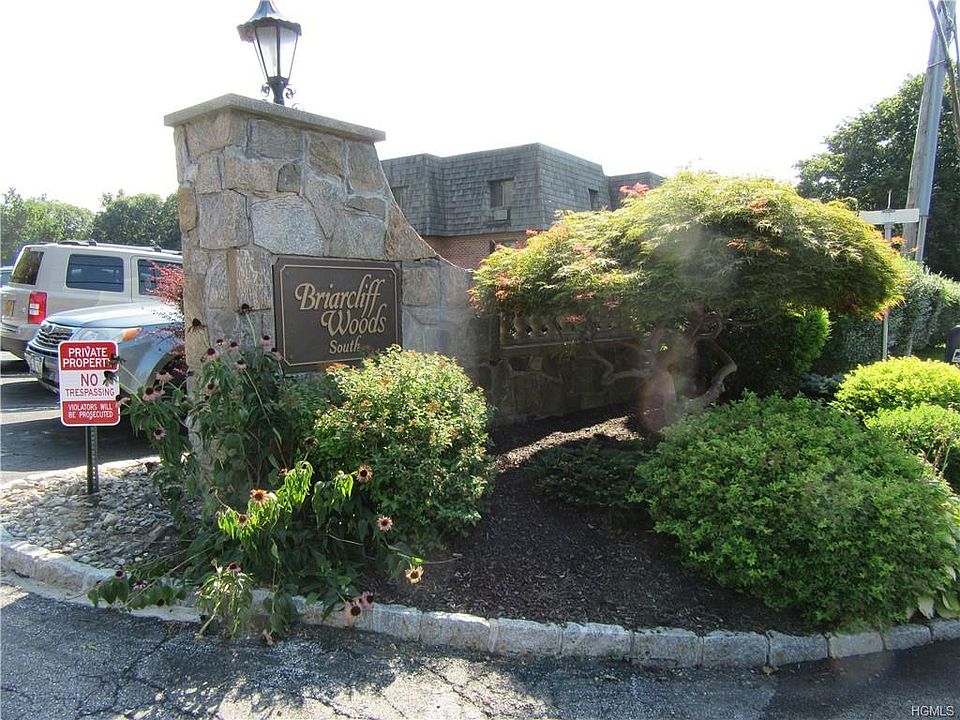 1st image of 5 Briarcliff Dr S APT 54