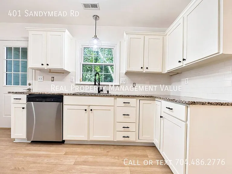 401 Sandymead Rd — Photo 12