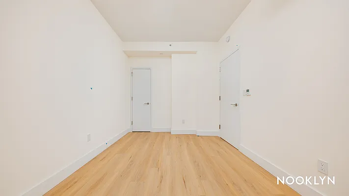 Rented by Nooklyn NYC LLC | media 97