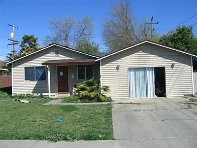 1st image of 1309 Antoinette Way
