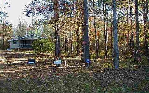 2nd image of 310 Little River Trl
