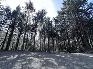 Greenleaf Rd, Arch Cape, OR 97102
