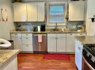 524 Annette Ave, Vallejo, CA 94591