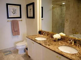 Rented by The Truss Group