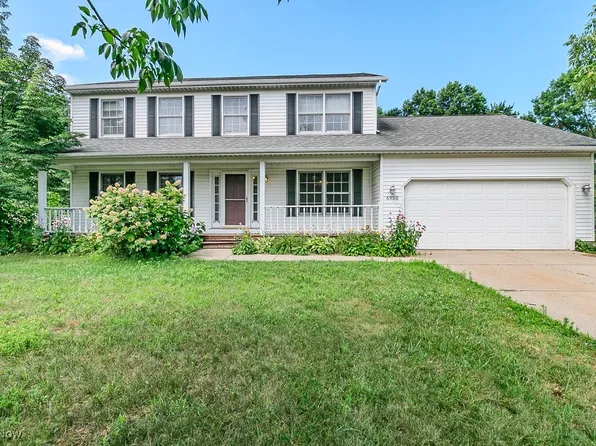 6950 Kathleen Dr, Mentor, OH 44060