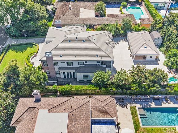 3rd image of 1117 Encanto Dr